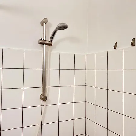 One Bedroom In Rdovre, Trnvej 31b, * Rodovre